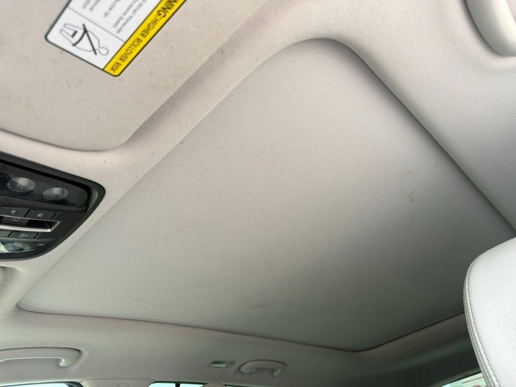 2019 Kia Sorento 3.3L SX