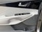2019 Kia Sorento 3.3L SX