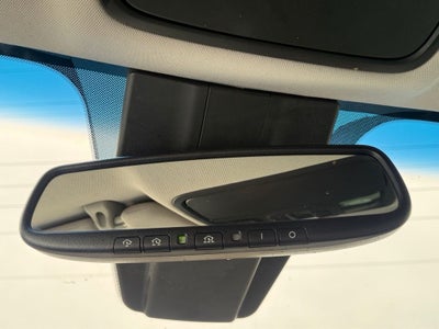 2019 Kia Sorento 3.3L SX