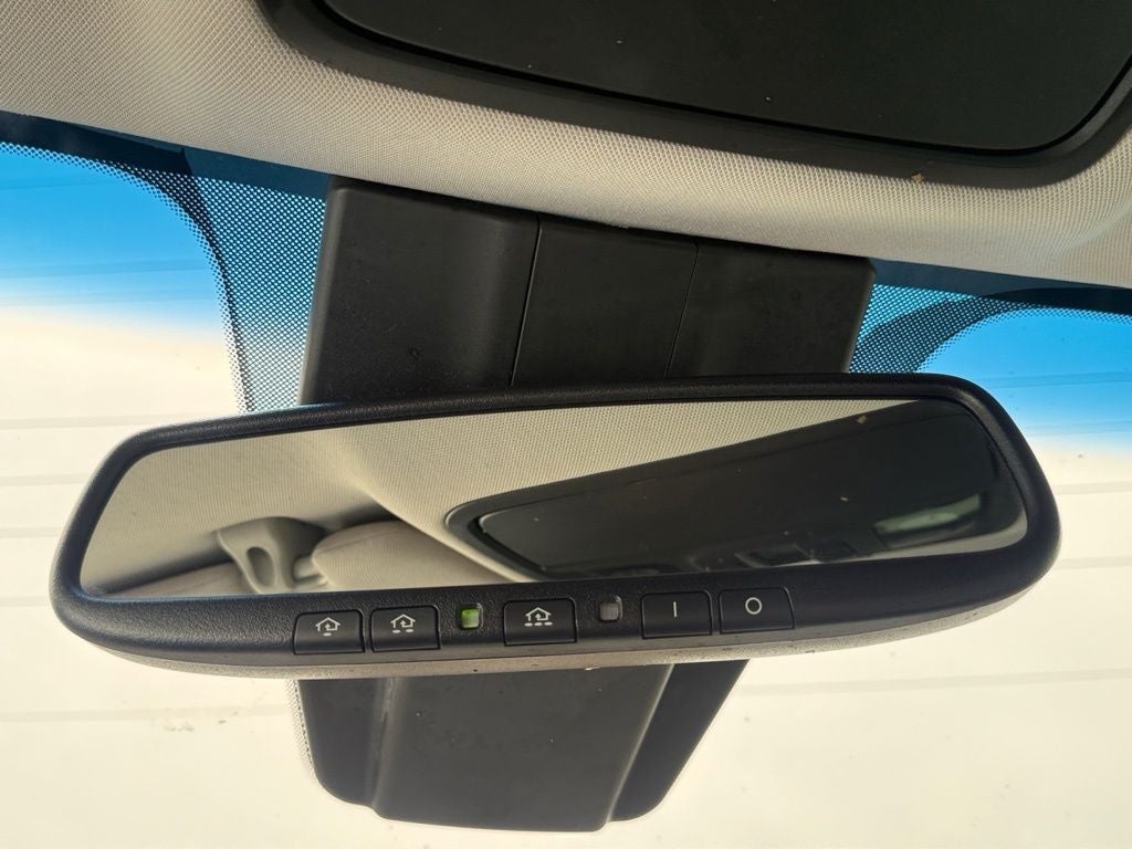 2019 Kia Sorento 3.3L SX