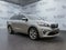 2019 Kia Sorento 3.3L SX