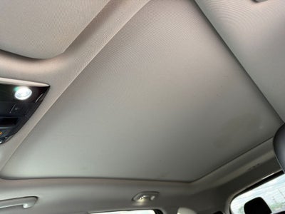 2021 Kia Sorento EX