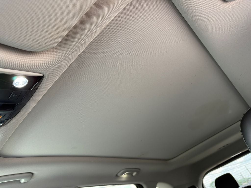 2021 Kia Sorento EX