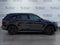 2021 Kia Sorento SX Prestige