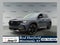 2025 Mazda Mazda CX-50 2.5 Turbo Meridian Edition