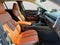 2025 Mazda Mazda CX-50 2.5 Turbo Meridian Edition