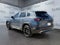 2025 Mazda Mazda CX-50 2.5 Turbo Meridian Edition