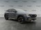 2025 Mazda Mazda CX-50 2.5 Turbo Meridian Edition