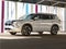 2023 Mitsubishi Outlander SE 2.5 S-AWC