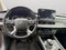 2023 Mitsubishi Outlander SE 2.5 S-AWC