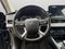 2023 Mitsubishi Outlander SE 2.5 S-AWC