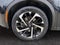 2023 Mitsubishi Outlander SE 2.5 S-AWC