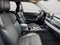 2023 Mitsubishi Outlander SE 2.5 S-AWC