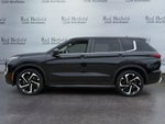 2023 Mitsubishi Outlander SE 2.5 S-AWC