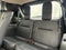 2023 Mitsubishi Outlander SE 2.5 S-AWC