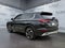 2023 Mitsubishi Outlander SE 2.5 S-AWC