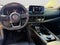 2021 Nissan Rogue Platinum Intelligent AWD
