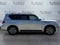 2023 Nissan Armada SL 2WD