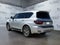 2023 Nissan Armada SL 2WD