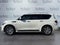 2016 INFINITI QX80 Base