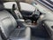 2011 Lexus ES 350 350