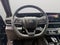2025 Buick Envista Preferred FWD