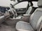 2025 Buick Envista Preferred FWD