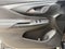 2025 Buick Envista Preferred FWD