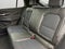 2025 Buick Envista Preferred FWD