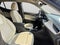 2024 Buick Encore GX Sport Touring FWD