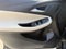 2024 Buick Encore GX Sport Touring FWD