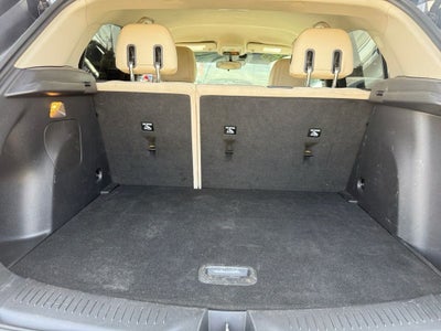 2024 Buick Encore GX Sport Touring FWD