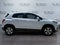 2022 Chevrolet Trax AWD LS
