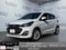 2019 Chevrolet Spark 1LT CVT