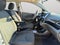 2019 Chevrolet Spark 1LT CVT