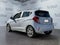 2019 Chevrolet Spark 1LT CVT