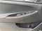 2019 Hyundai Tucson Night