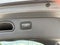 2019 Hyundai Tucson Night