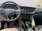 2023 Buick Envision Avenir AWD