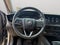 2023 Buick Envision Avenir AWD