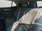 2023 Buick Envision Avenir AWD