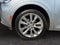 2023 Buick Envision Avenir AWD