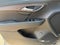 2023 Buick Envision Avenir AWD