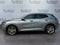 2023 Buick Envision Avenir AWD