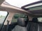 2023 Buick Envision Avenir AWD