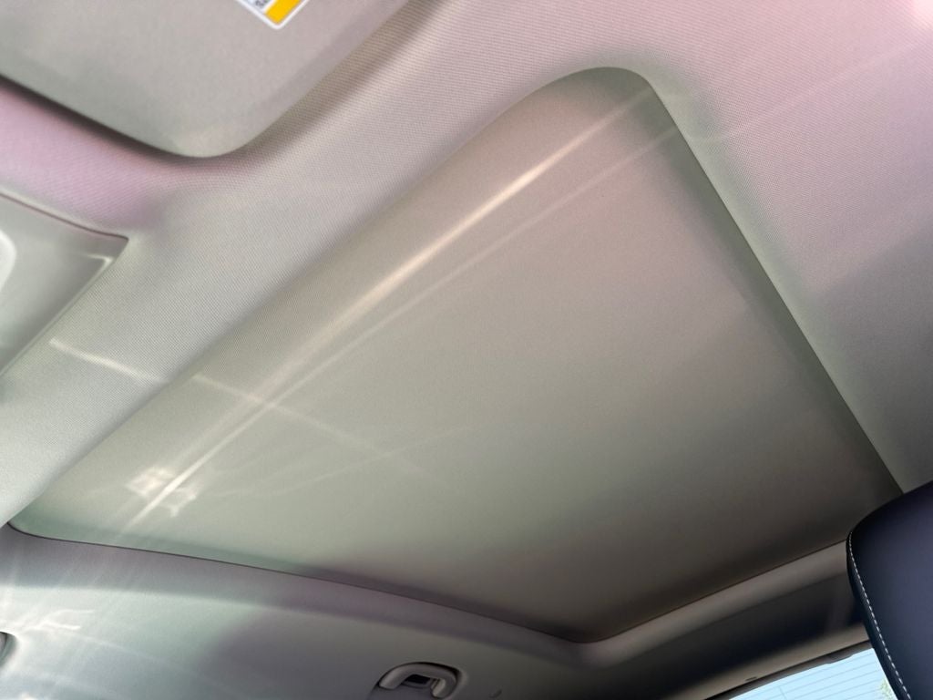2023 Buick Envision Avenir AWD