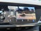 2023 Buick Envision Avenir AWD