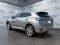 2023 Buick Envision Avenir AWD