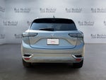 2023 Buick Envision Avenir AWD