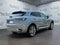 2023 Buick Envision Avenir AWD